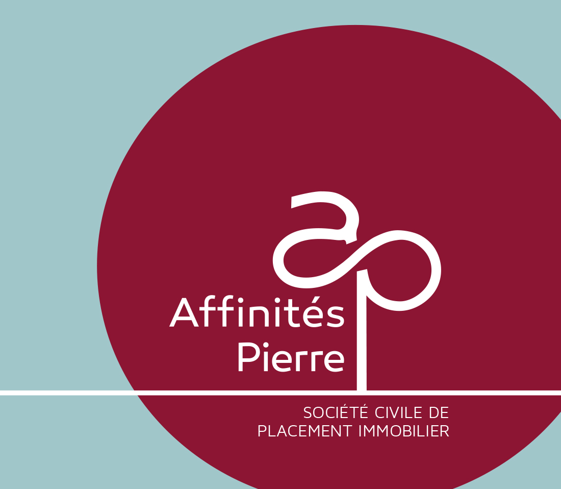 Affinités Pierre