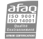 logo afaq