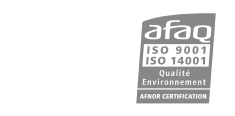 logo afaq
