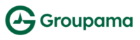 Le groupe groupama