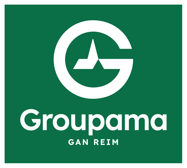 Groupama Gan REIM